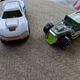 Illustration for article titled If you like cheap diecast that might be crap...